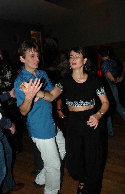 min 2006 09 16 diabolo 149